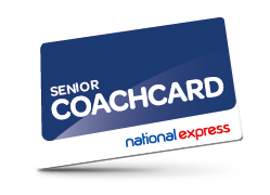 National Express at Gatwick Airport | Airport Guides