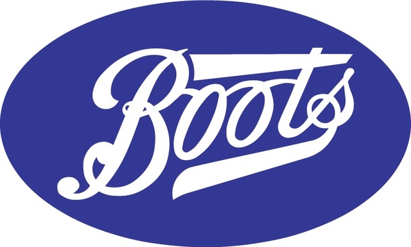 boots gatwick south