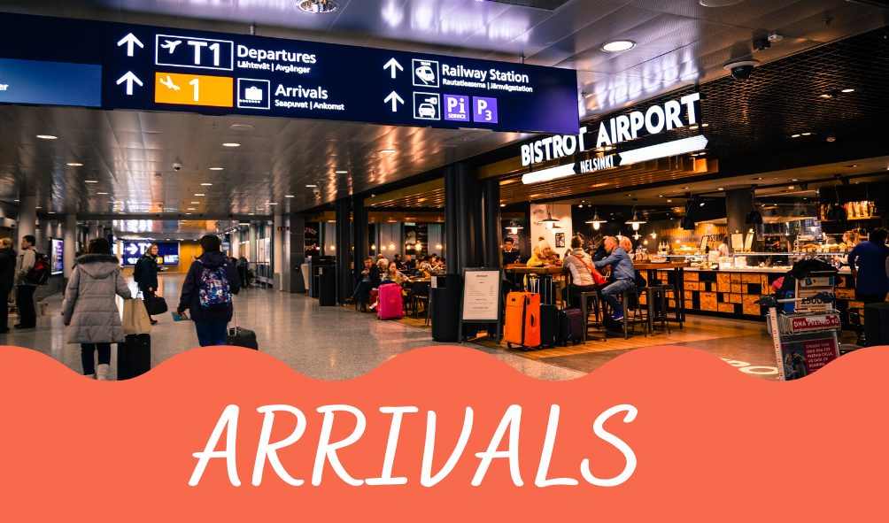 how many terminals at gatwick        <h3 class=
